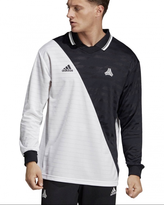adidas tango 2019