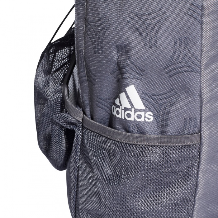Sac Football Dos Sur Tango Rucksack Tg Gris Détails Street Backpack 2019 Adidas A OmNvw0y8nP
