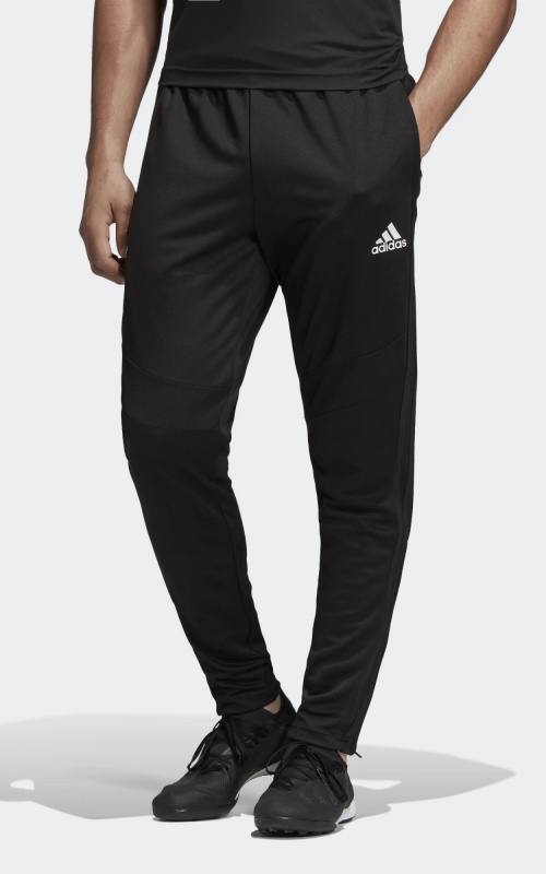 pantalon chandal adidas tango