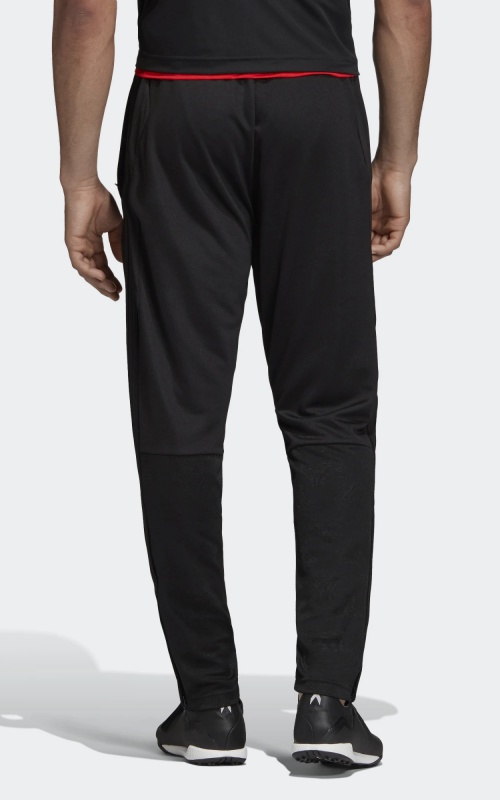 pantalon chandal adidas tango