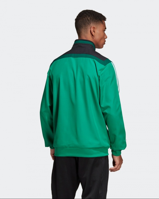 felpa adidas tiro 19 felpa adidas tiro 19