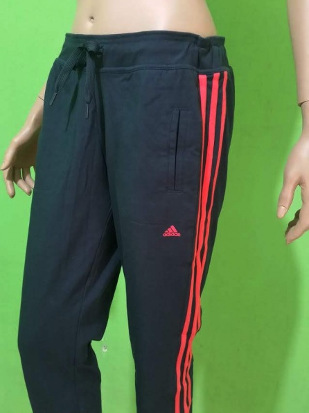 adidas climalite pantaloni donna adidas climalite pantaloni donna
