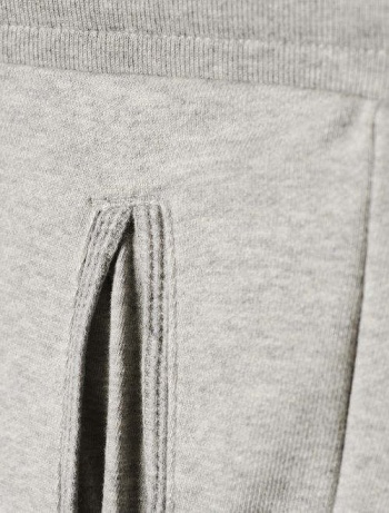 adidas shirt bambino cotone adidas shirt bambino cotone