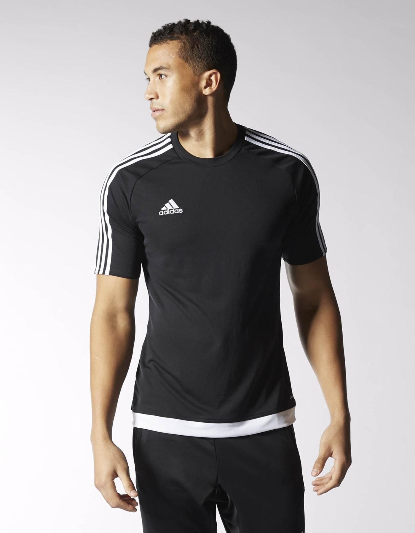 maglia adidas climalite maglia adidas climalite
