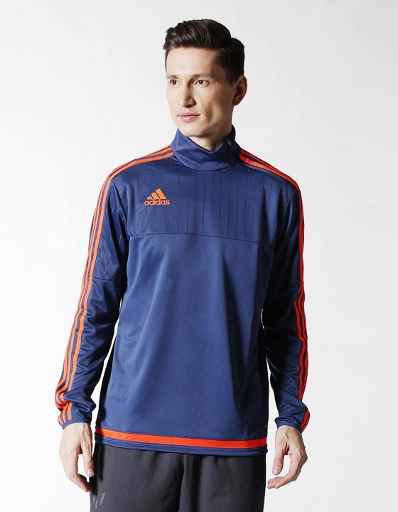 felpa adidas uomo cappuccio tiro 15 felpa adidas uomo cappuccio tiro 15
