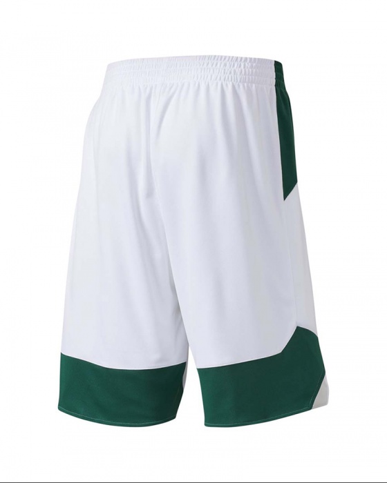 pantaloncini adidas basket