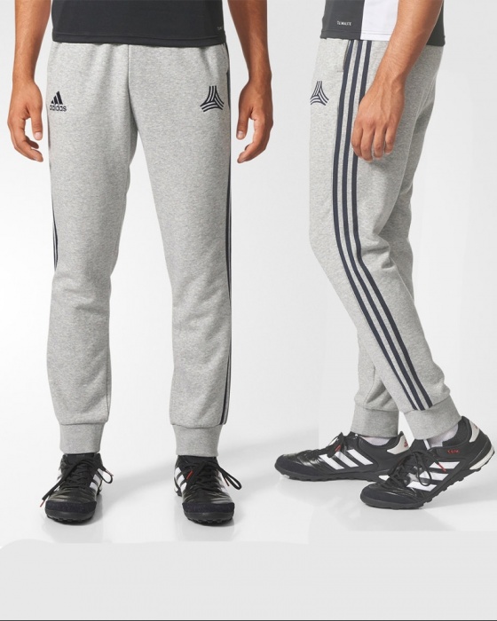 pantalon adidas gris homme pantalon adidas gris homme