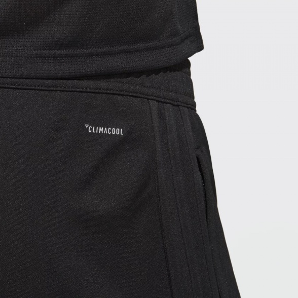 pantalon adidas climacool hombre