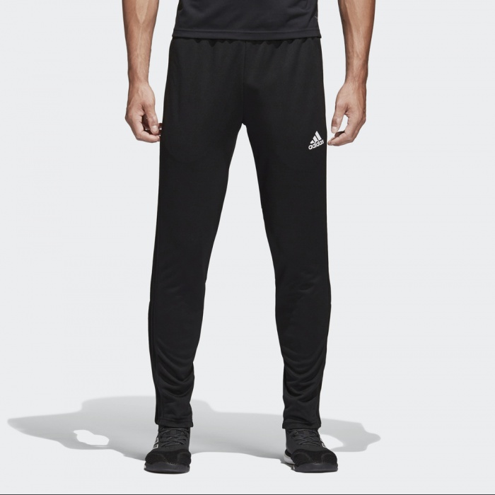 pantaloni tuta adidas uomo prezzi