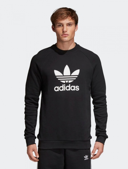 felpa adidas 2018