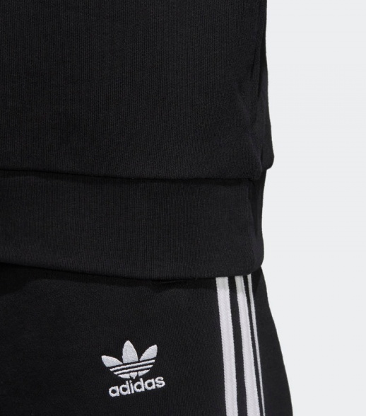 felpa adidas black felpa adidas black