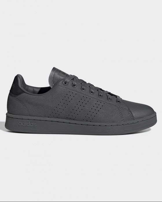 zapatillas adidas advantage hombre