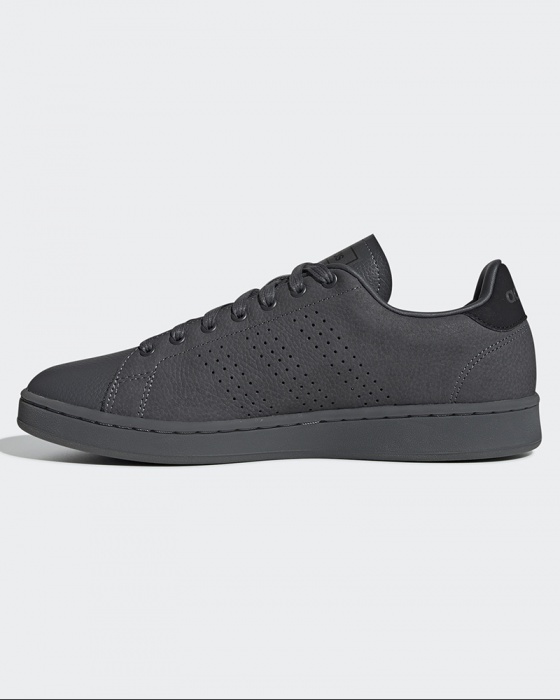 adidas zapatillas hombre gris adidas zapatillas hombre gris