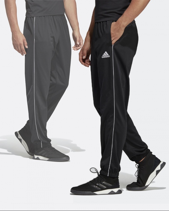 adidas avec costume adidas avec costume