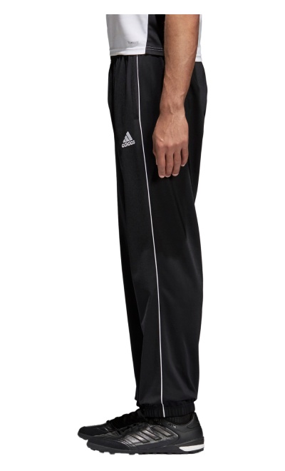adidas core 18 pantaloni uomo adidas core 18 pantaloni uomo