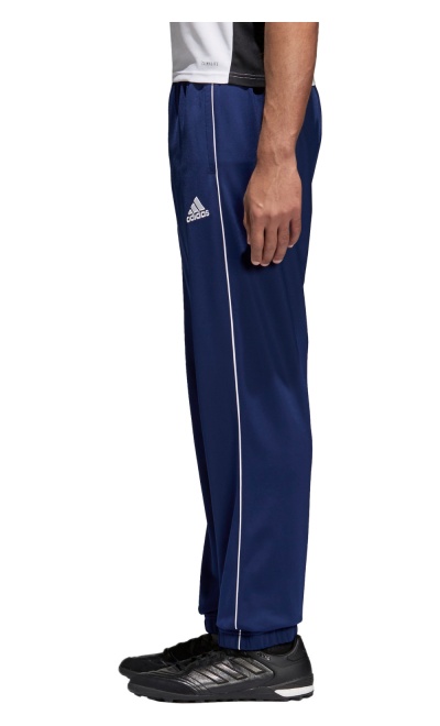 adidas avec costume adidas avec costume
