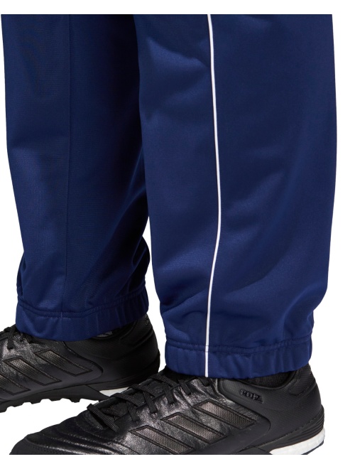 adidas core 18 pantaloni uomo adidas core 18 pantaloni uomo