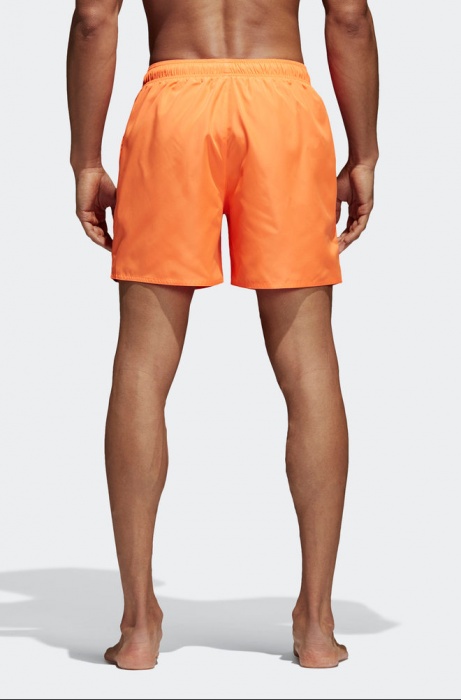 costume da bagno uomo pantaloncino adidas costume da bagno uomo pantaloncino adidas