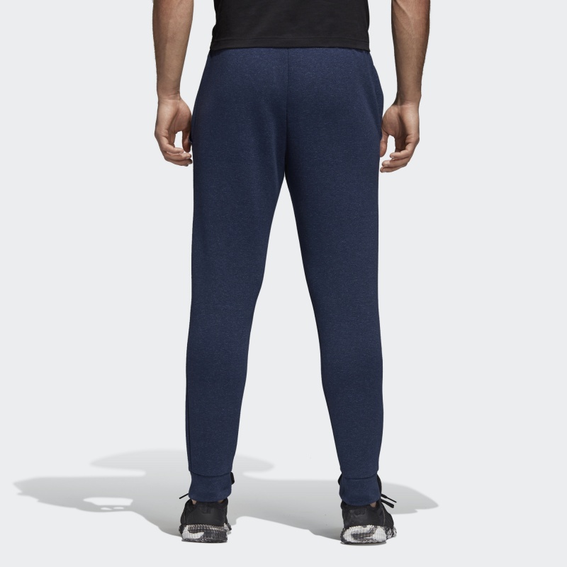 tute cotone adidas