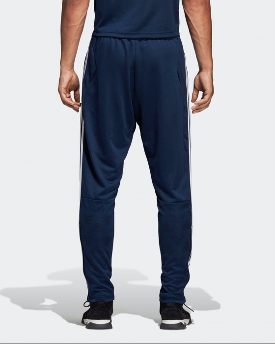 adidas tango pantaloni