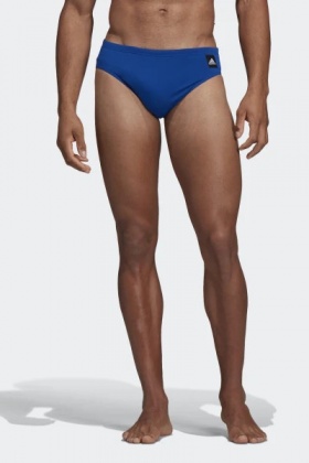 adidas costume slip adidas costume slip