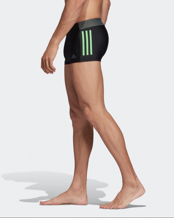 costume da mare adidas costume da mare adidas