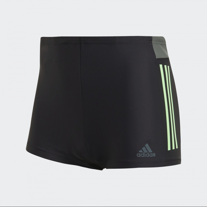 costume piscina uomo boxer adidas costume piscina uomo boxer adidas