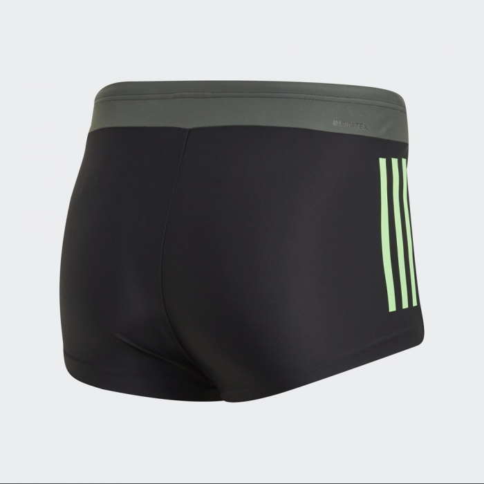costume fitness adidas costume fitness adidas