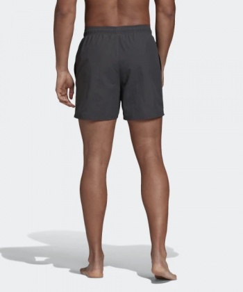 costume da piscina adidas costume da piscina adidas