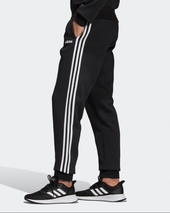 tuta adidas 3 anni