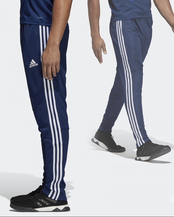 tute da ginnastica bambino adidas