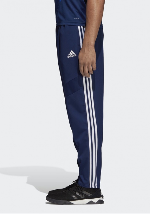 pantaloni adidas climalite pantaloni adidas climalite
