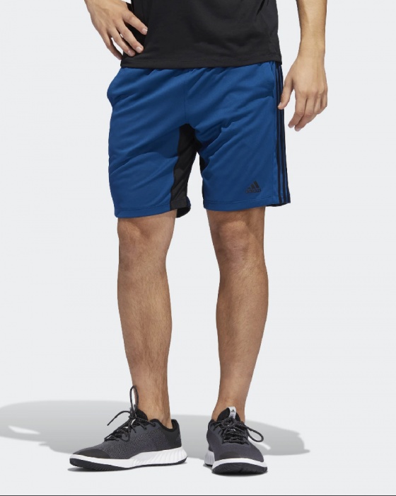 adidas short uomo blu adidas short uomo blu