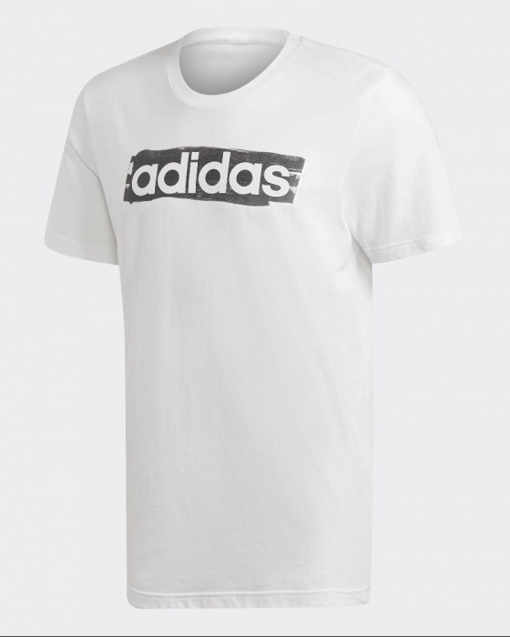 camiseta adidas deporte