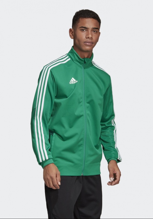 tuta adidas 1 anno