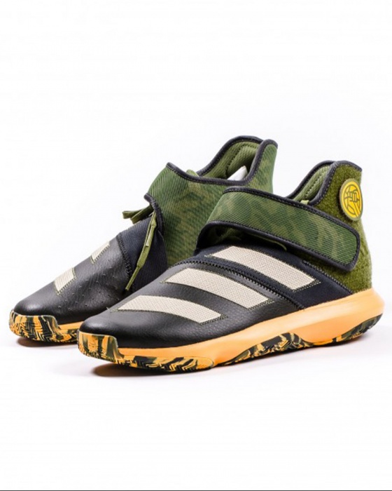 adidas basket scarpe adidas basket scarpe