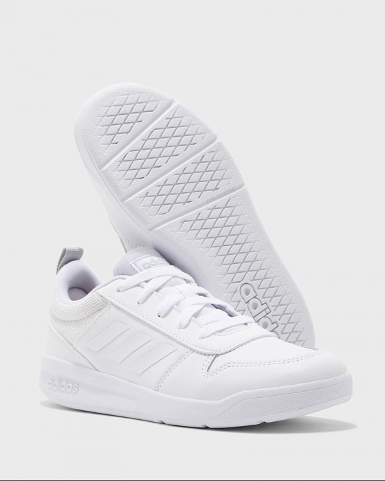 adidas donne des basket adidas donne des basket