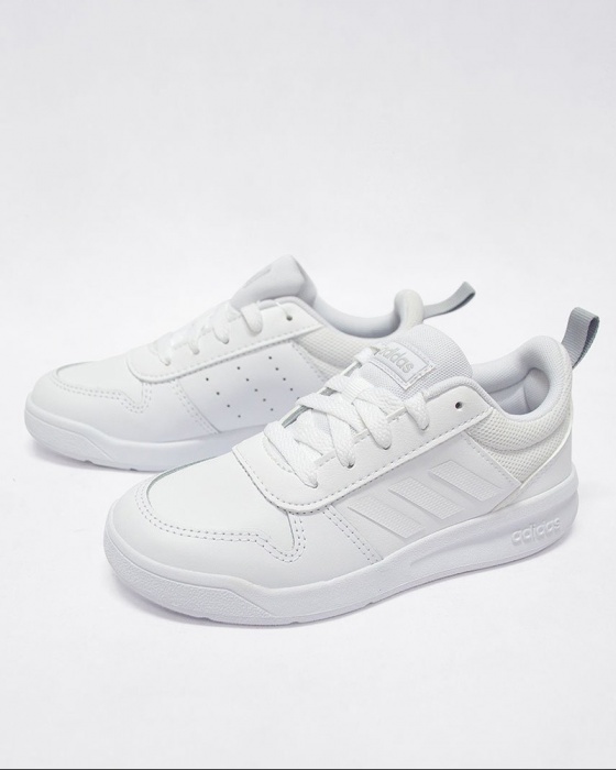 adidas donne des basket adidas donne des basket