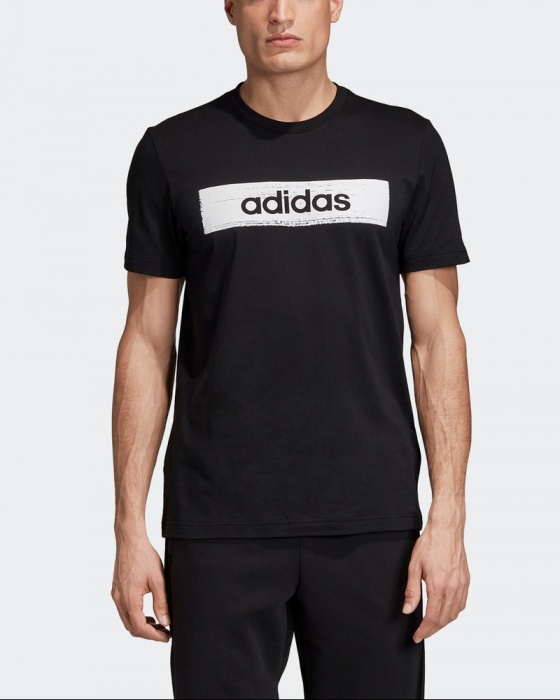 maglia dell adidas