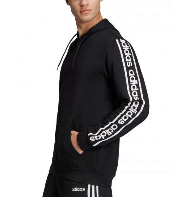 giacca sportiva adidas