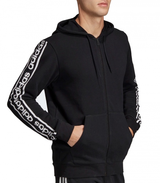 Celebrate The 90s Fullzip adidas Sweatshirts Uomo