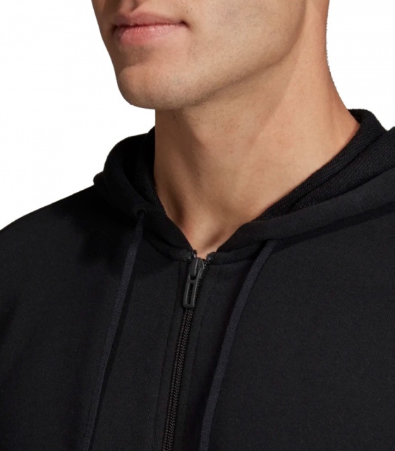 Celebrate The 90s Fullzip adidas Sweatshirts Uomo