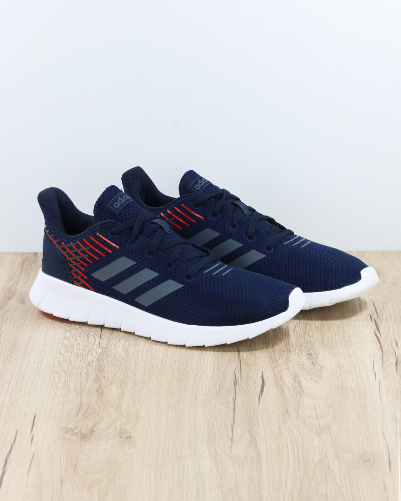adidas scarpe ginniche adidas scarpe ginniche
