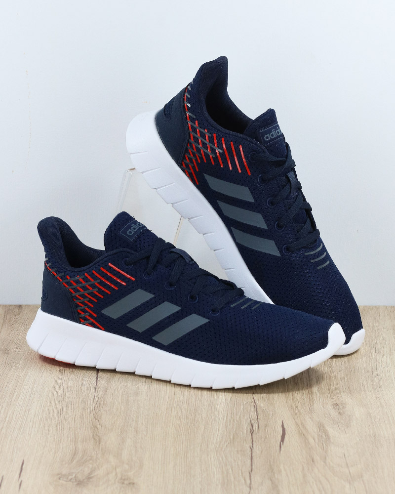 adidas scarpe blu adidas scarpe blu
