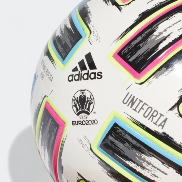 ballon de football adidas original ballon de football adidas original