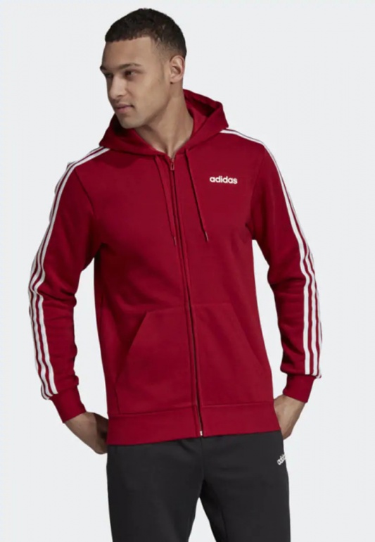 felpa adidas rosso uomo felpa adidas rosso uomo