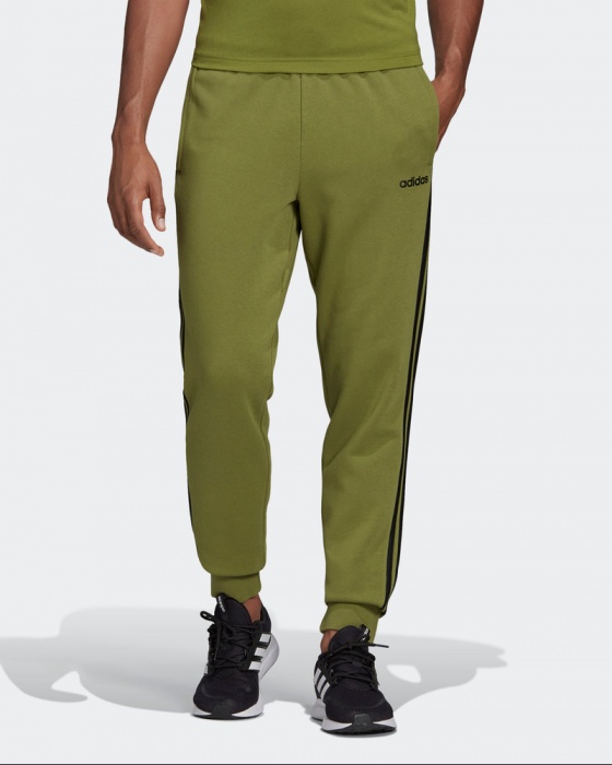 pantaloni tuta uomo adidas 3 stripes pantaloni tuta uomo adidas 3 stripes
