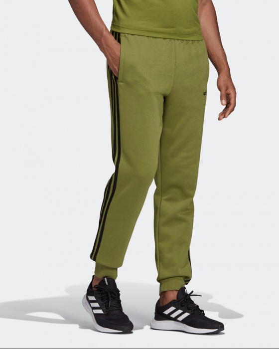 adidas uomo pantaloni cotone adidas uomo pantaloni cotone