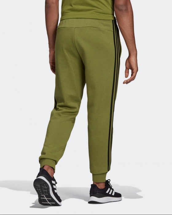 pantaloni fleece adidas pantaloni fleece adidas