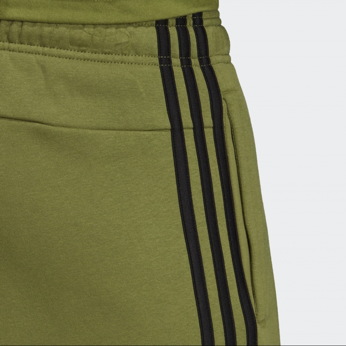 pantaloni adidas 100% cotone pantaloni adidas 100% cotone